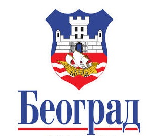 Grad Beograd