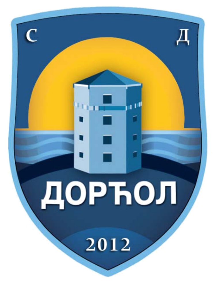 SD Dorćol